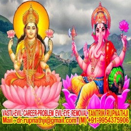 vashikaran specialist babaji