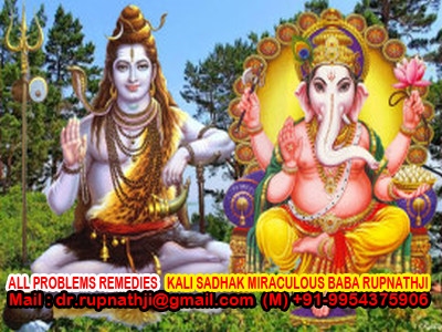 vastu for dream home