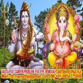 vastu for north facing house