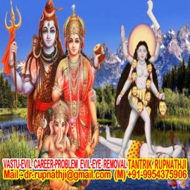 vastu for south facing house