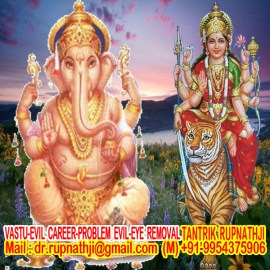 win your lost love back