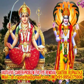 world famous astrologer