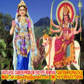 world famous tantrik